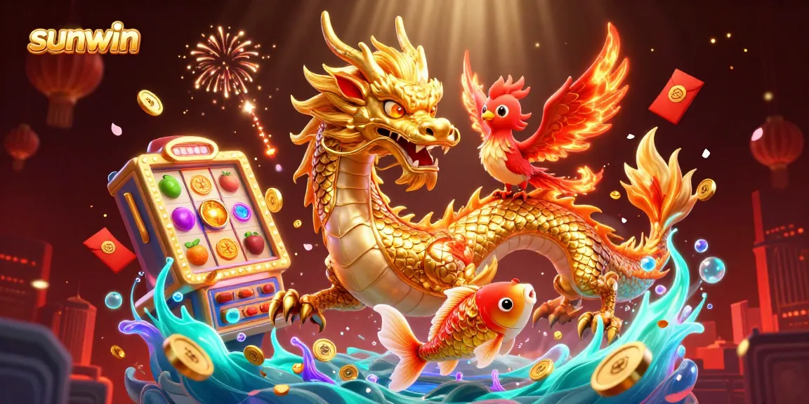 sunwin Myths Debunked: What Bettors Need for Winning Strategies in 2026