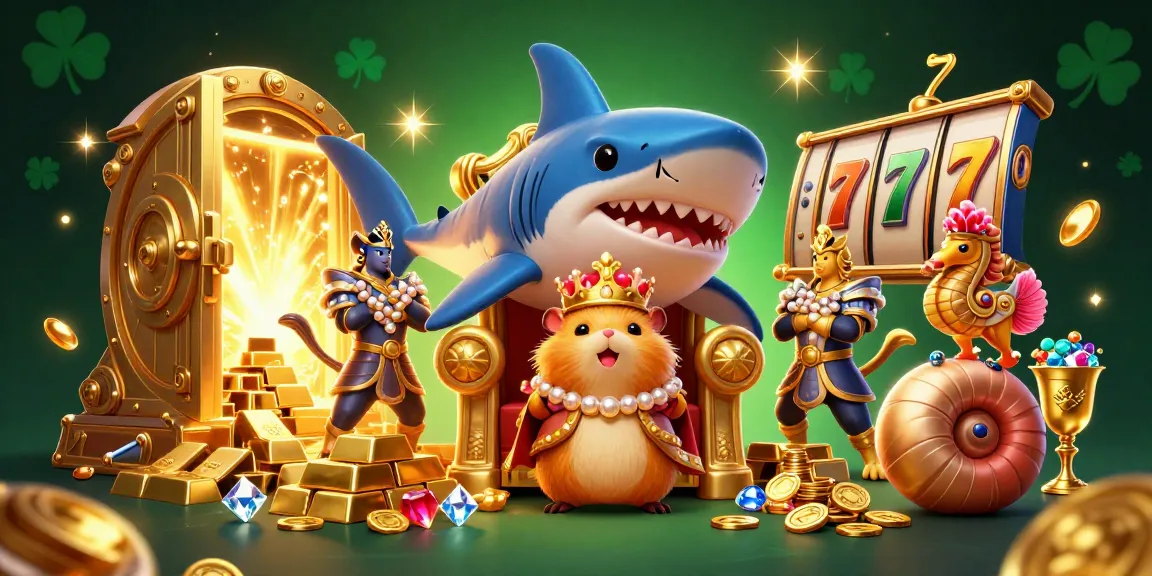 New onbet Gaming Rules Every Bettor Must Follow in 2026 for Better Odds
