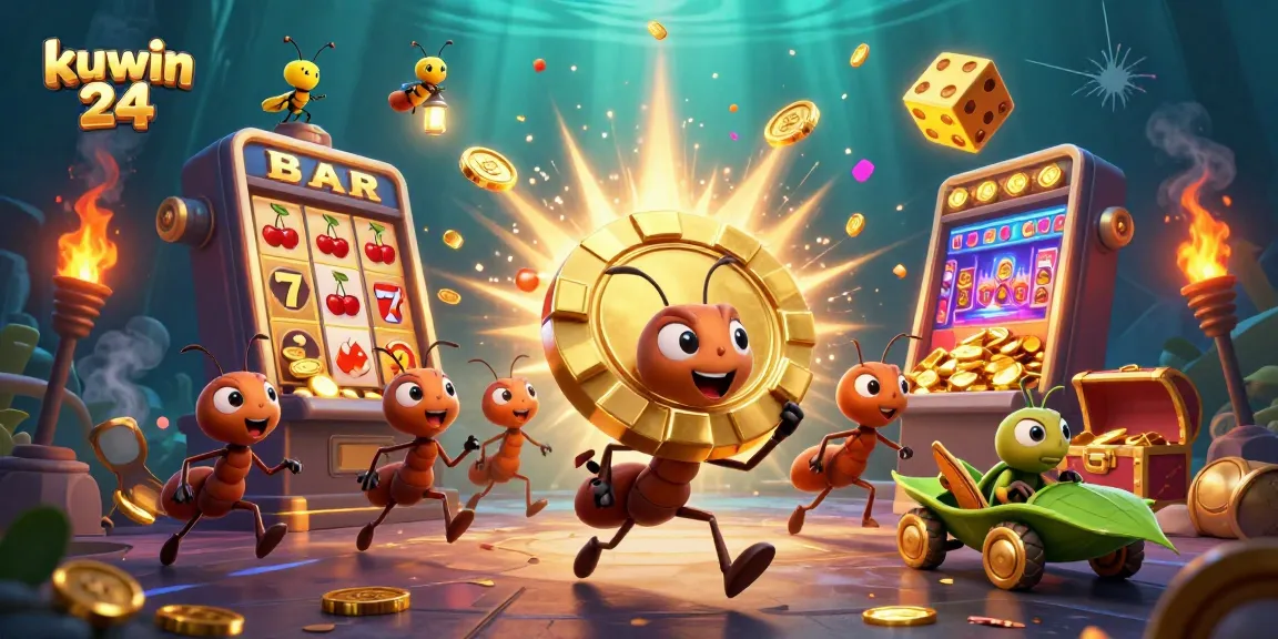 How to Recover from kuwin 24 Setbacks Quickly for Advanced Gamblers in 2026