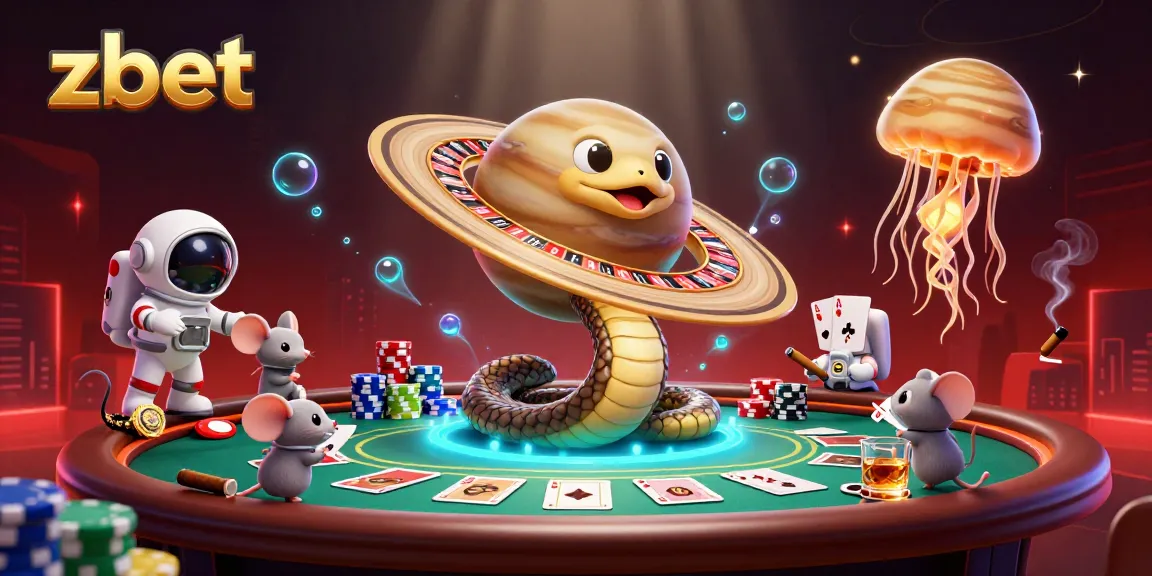 Why Most People Get zbet Wrong (And How to Fix It) for Winning Strategies in 2026