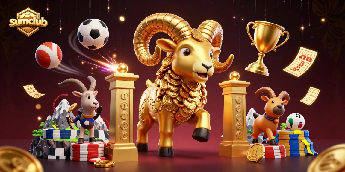 Vetted sumclub Options for Discerning Gamblers Seeking Winning Strategies in 2026