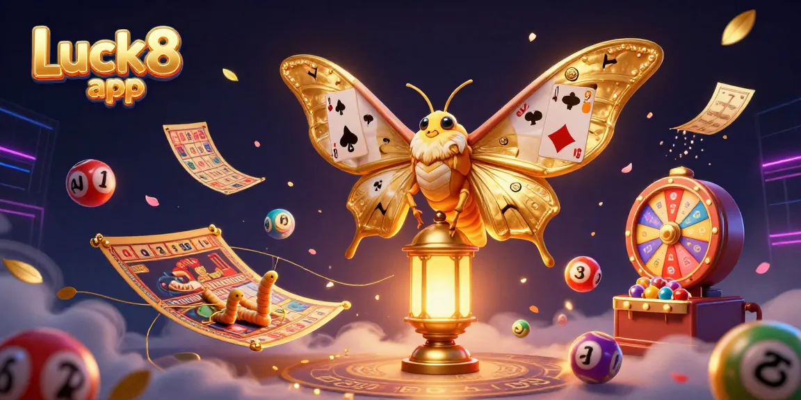 How to Avoid the Biggest Luck8 App Pitfalls in 2026 for Gamblers