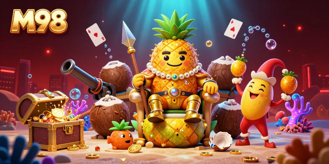 M98 ROI: Is the Investment Really Worth It for Gamblers in 2026?