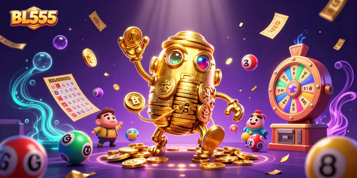 6 Critical BL555 Betting Metrics You Should Track for Winning Strategies in 2026